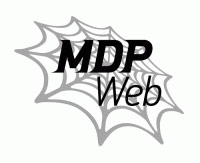 mdpweb