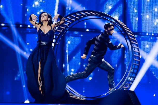 eurovision-2014